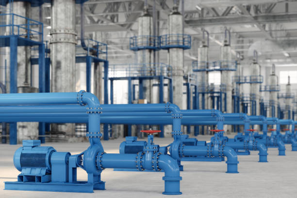 Best Sewer Cleaning Services  in Lynnwood, WA