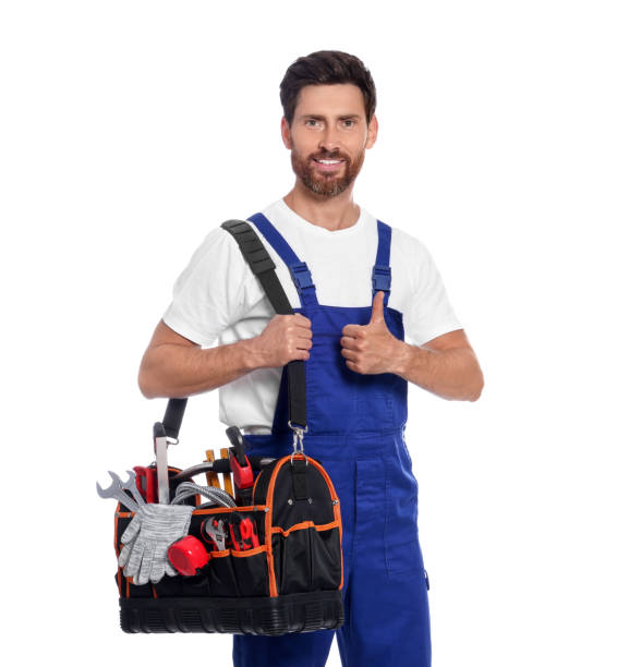 Best Plumbing Installation Services  in Lynnwood, WA