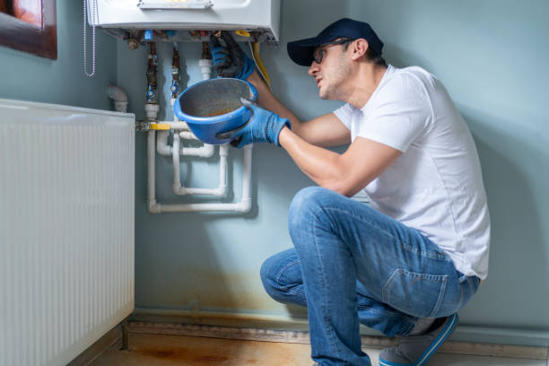 Best Affordable Plumber Near Me  in Lynnwood, WA
